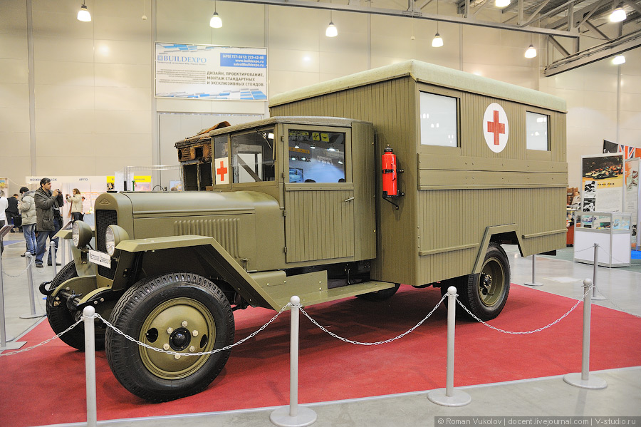 19oldtimer100312 (1)