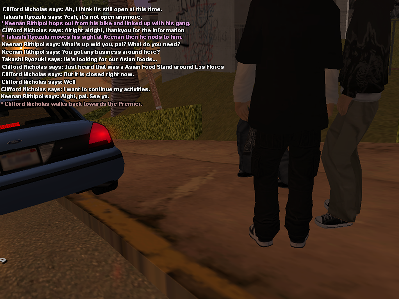 SSRP-13-04-2023-12.png