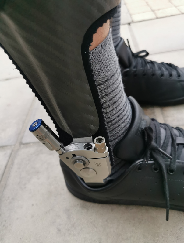 Schermafbeelding 2021-03-05 om 08.12.47