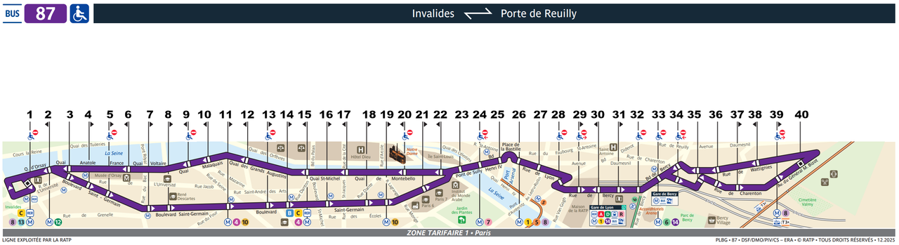 plan87m.png