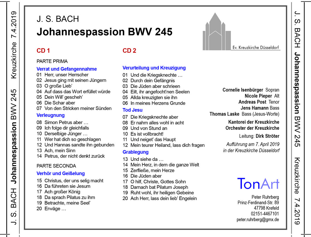 [Bild: 01-CD-Inlay.jpg]