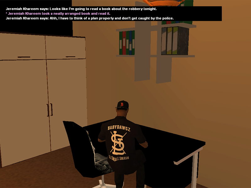 4.png