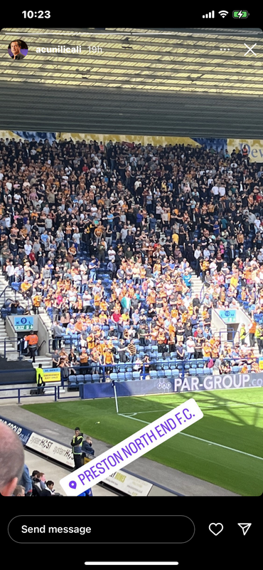 50EFB0E0-E844-4124-B1ED-8B327E7C66C5