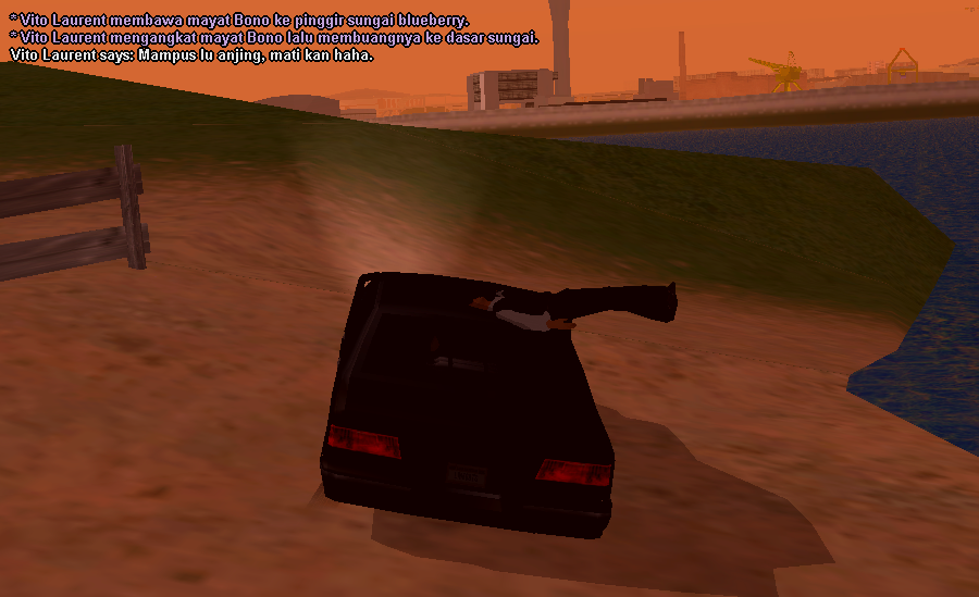 SS-CK-20.png