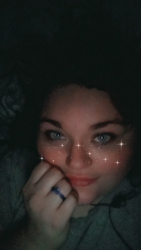 Snapchat-1501990404.jpg