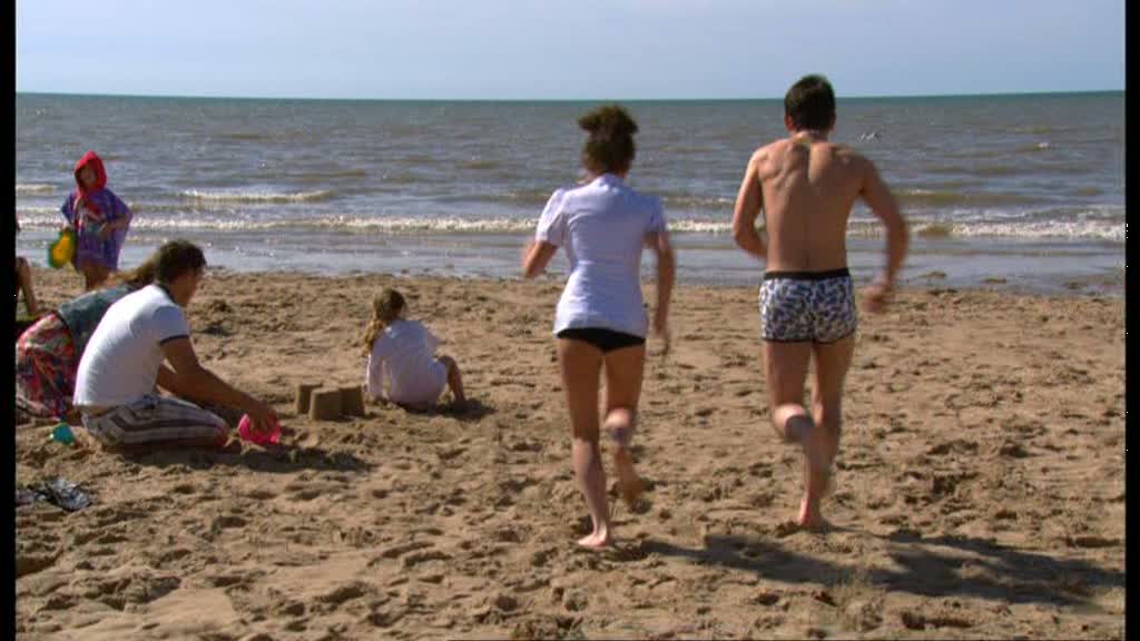 vlcsnap-2011-11-03-17h03m40s117