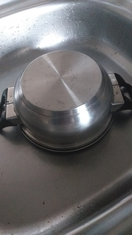 261789026_10223727496192804_8391562694659250324_n