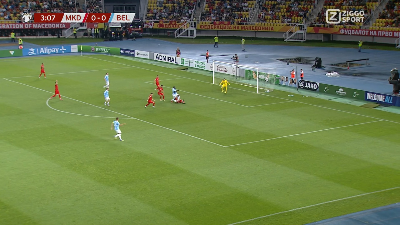 [Image: 20250606-WCQ-HGS-NL-1080-mkv-snapshot-11-59-123.jpg]