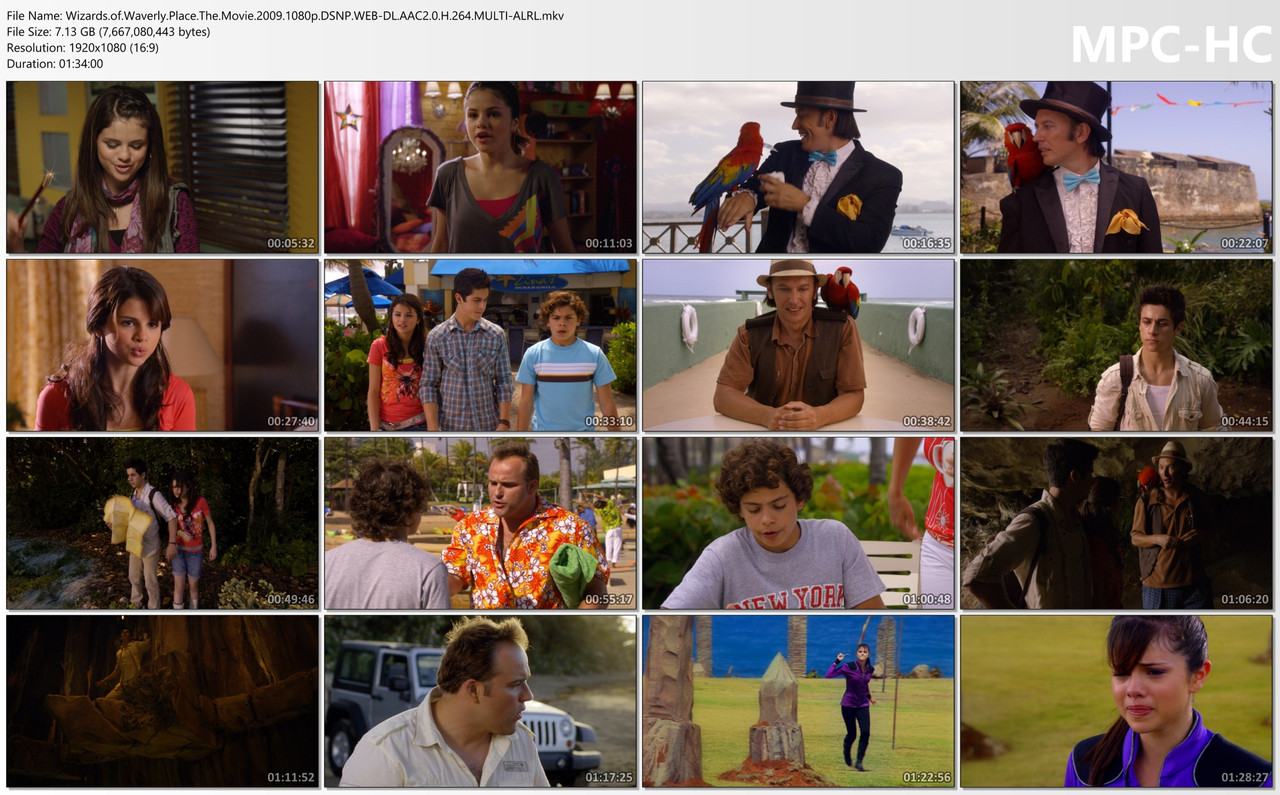 Wizards.of.Waverly.Place.The.Movie.2009.1080p.DSNP.WEB-DL.AAC2.0.H.264.MULTI-ALRL.mkv_thumbs