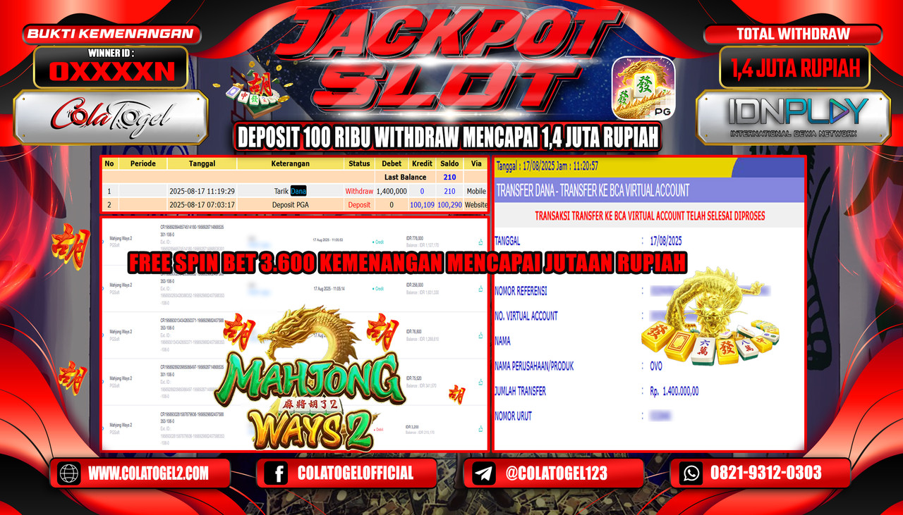 jackpot-slot-11-51-01-2025-08-17