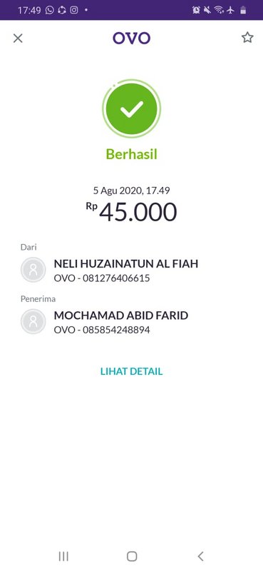 Whats-App-Image-2020-08-05-at-17-49-33.jpg