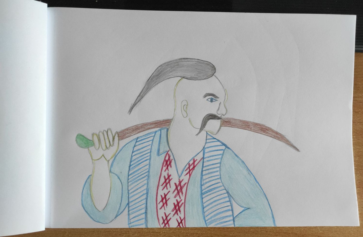 изображение_viber_2023-03-27_08-29-01-685