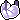 IMG-1293.gif