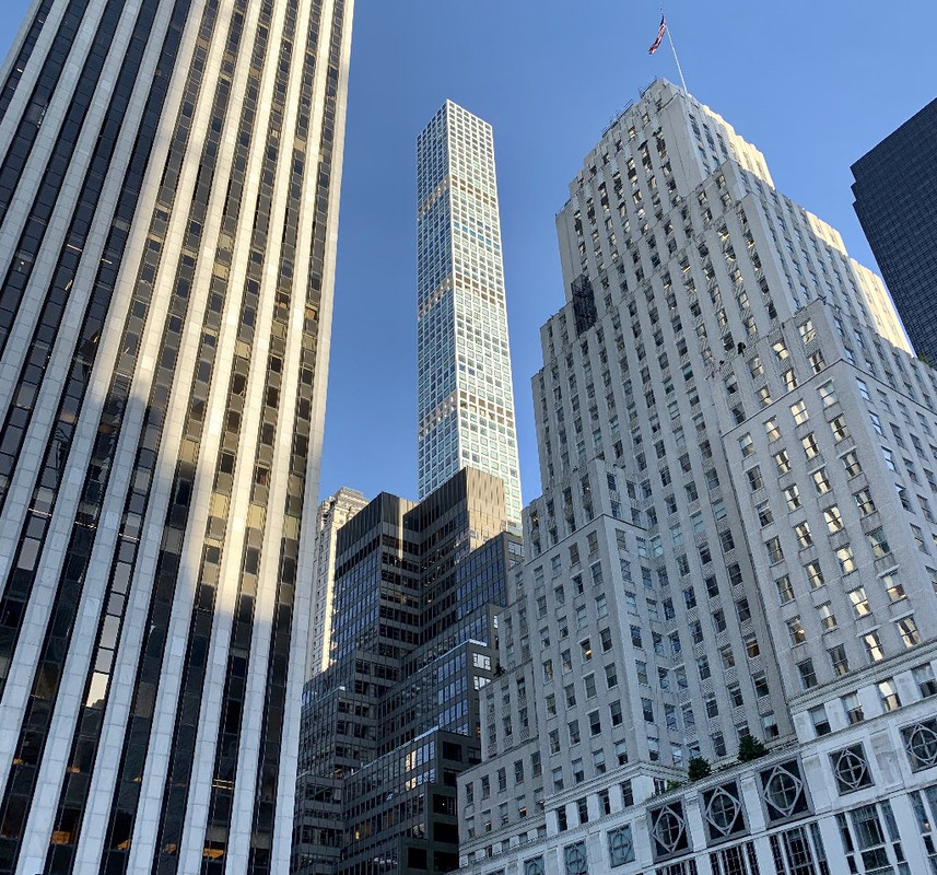 ED2C9228-D335-48CA-98DB-44A0116F35FB