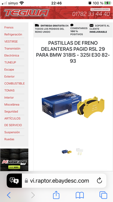 DAA3DB90-3ED0-4E4A-A05C-4B1104934CDF