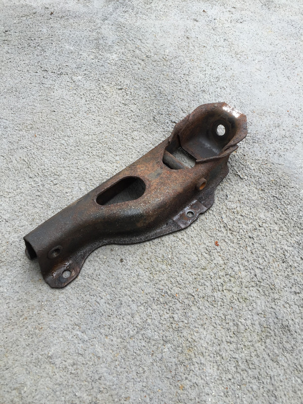 Restauration 4L (317)