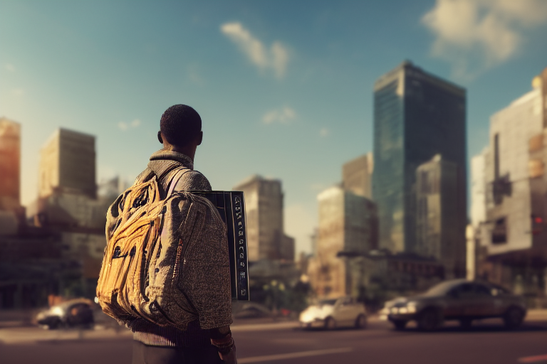 Jackson24-Secure-the-bag-of-money-man-holding-bag-happy-smile-l-a2b8476f-b80b-485f-9c64-70a851df177c.png