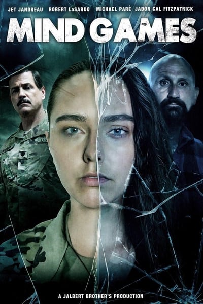 mind-games-2021-hdrip-xvid-ac3-evo.jpg