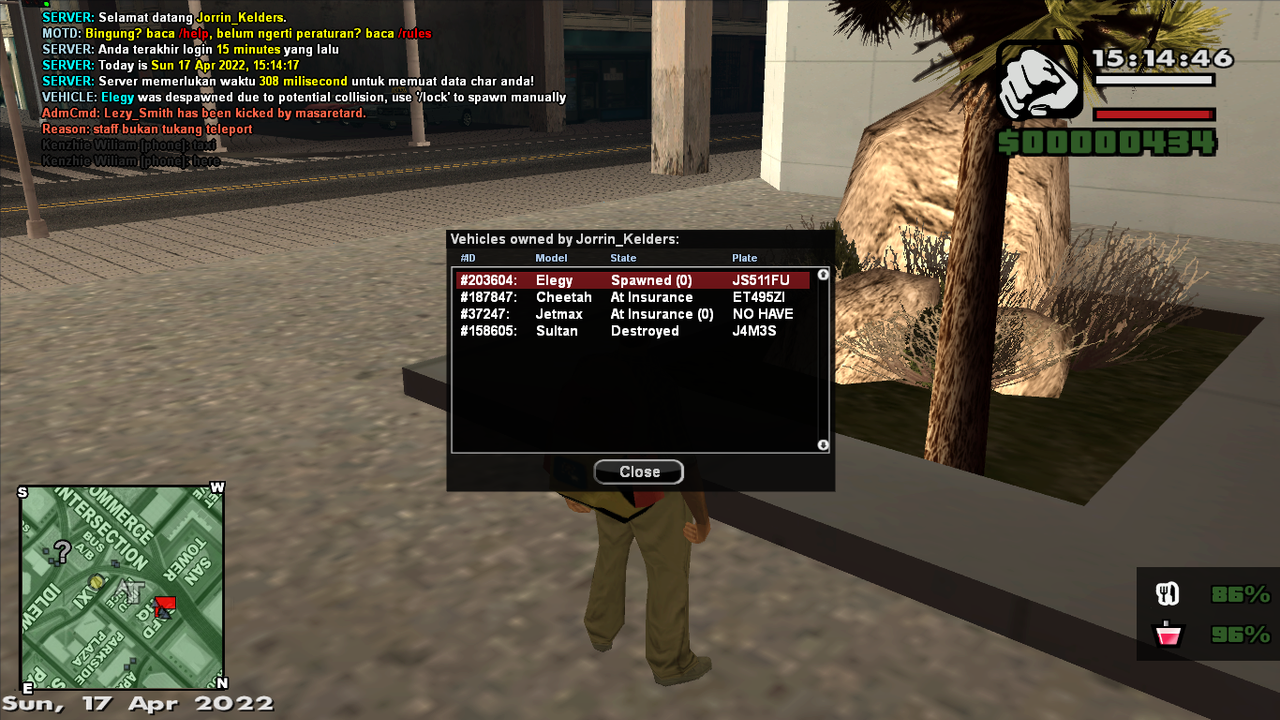 Screenshot-90.png