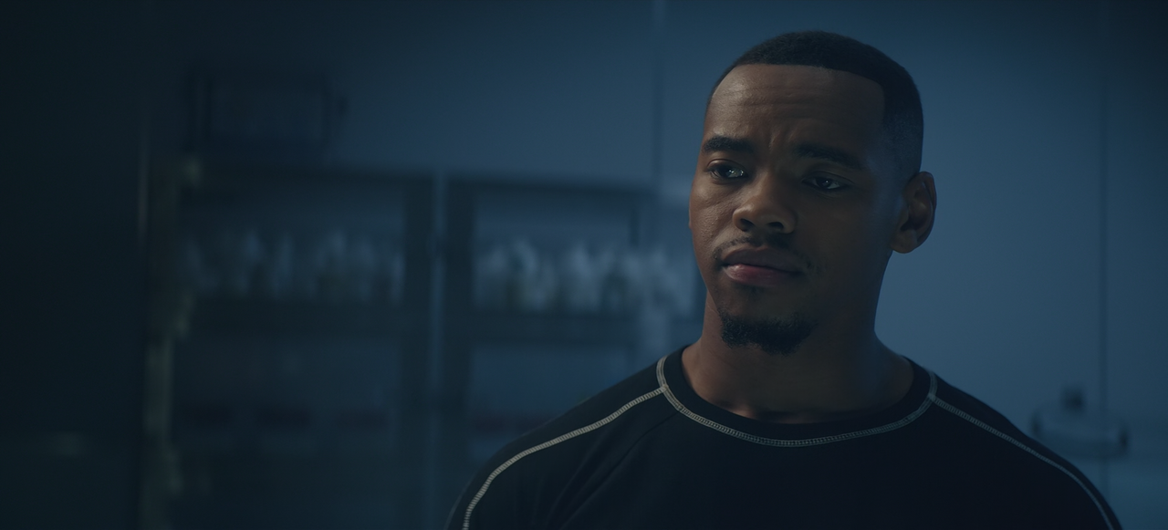 Doom.Patrol.S04E10.Tomb.Patrol.1080p.10bit.BluRay.AAC5.1.HEVC-Vyndros.mkv_snapshot_06.19_[2024-08-01