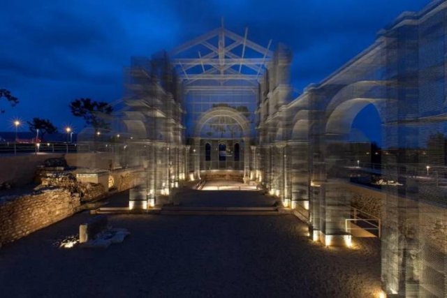 Awesome-Architecture-4