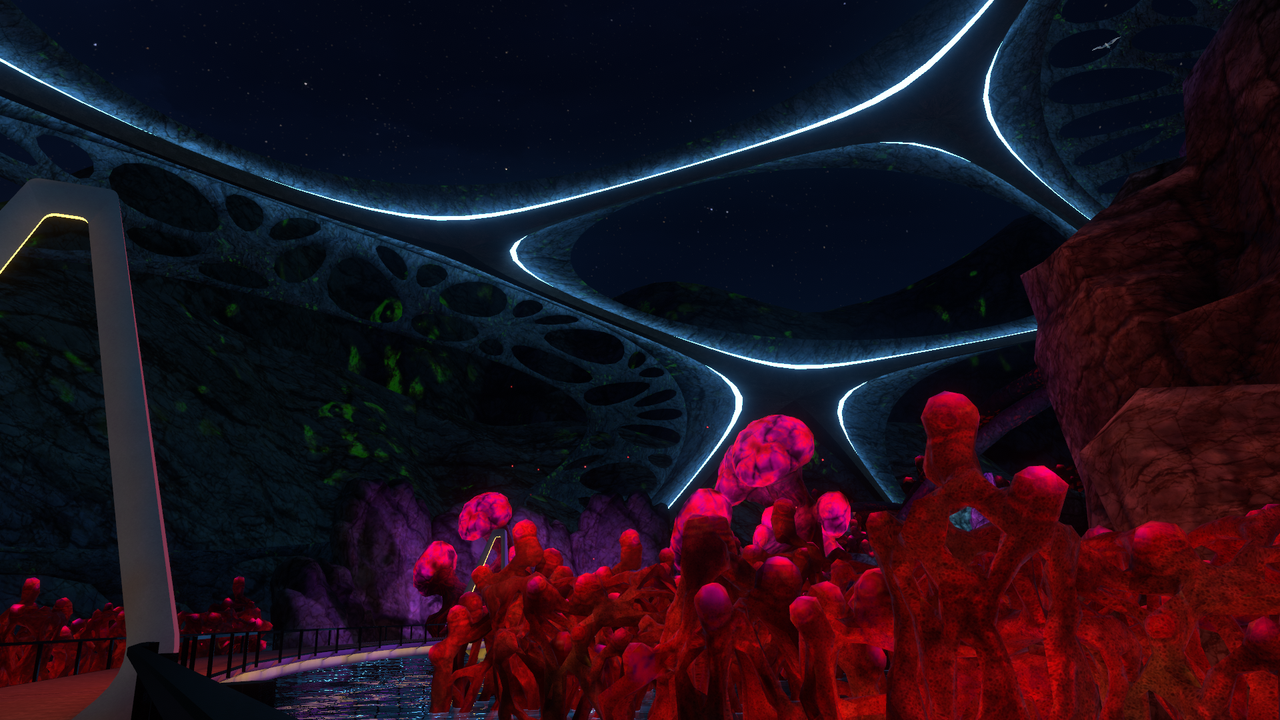 VRChat 2026 03 13 23 29 46 006 1920x1080