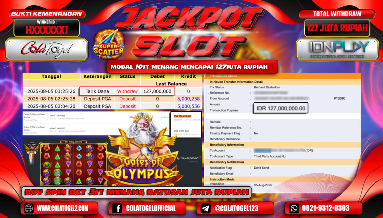 jackpot-slot-gacor-06-01-50-2025-08-05