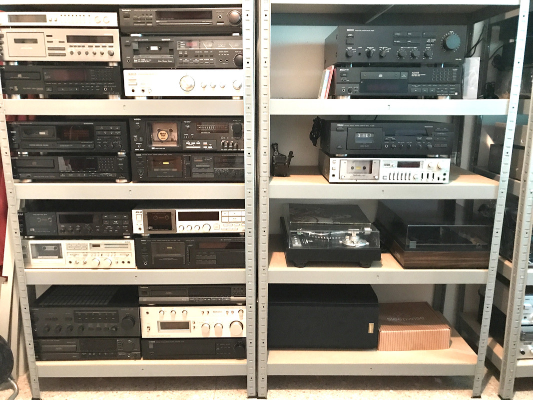 09AF53EA-F5E5-4BFE-9986-35612CAA59F3