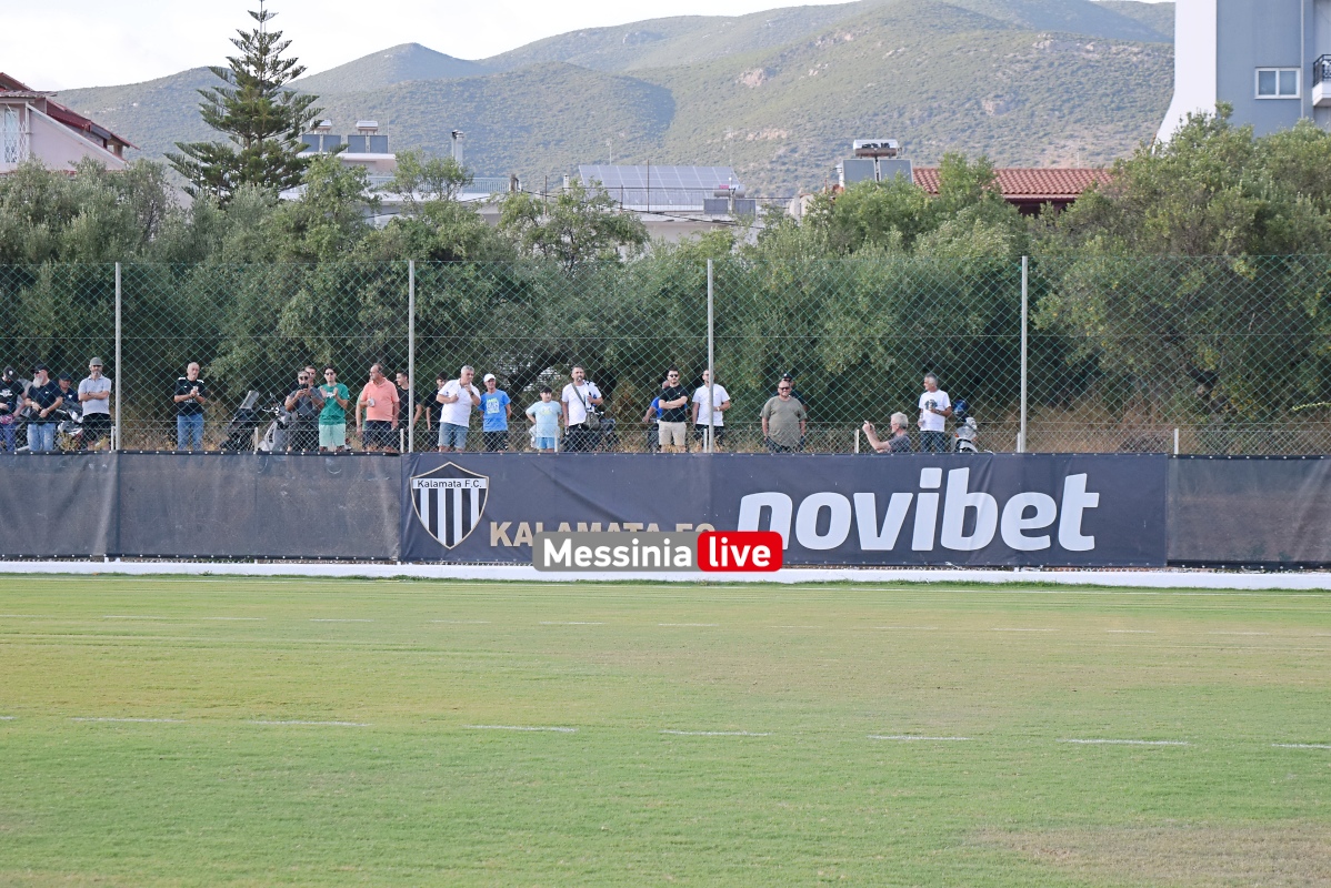 ML-KALAMATA-ANOIKTI-PROPONISI-PALIAMBELA-39-20250730