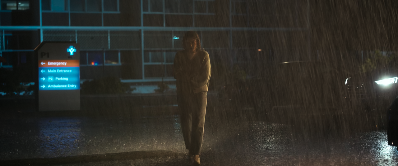 Talk to Me (2022) (1080p WEB-RIP HDR AV1 Opus) [NeoNyx343] - [00:53:13.917]v1