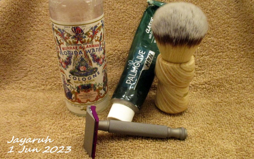 [Image: sos230601c.jpg]