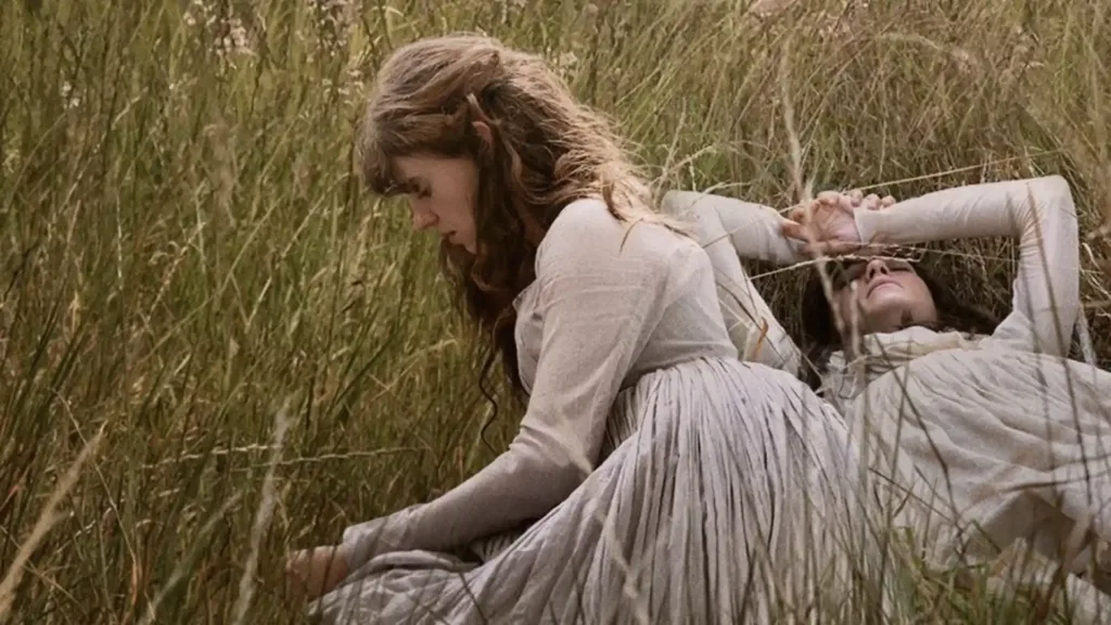 razao-e-sensibilidade-jane-austen-2026-universal-pictures-6-1