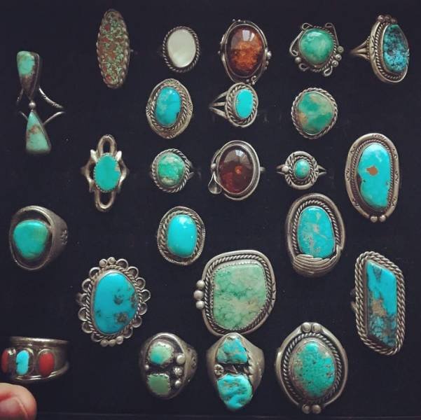 Findings-9