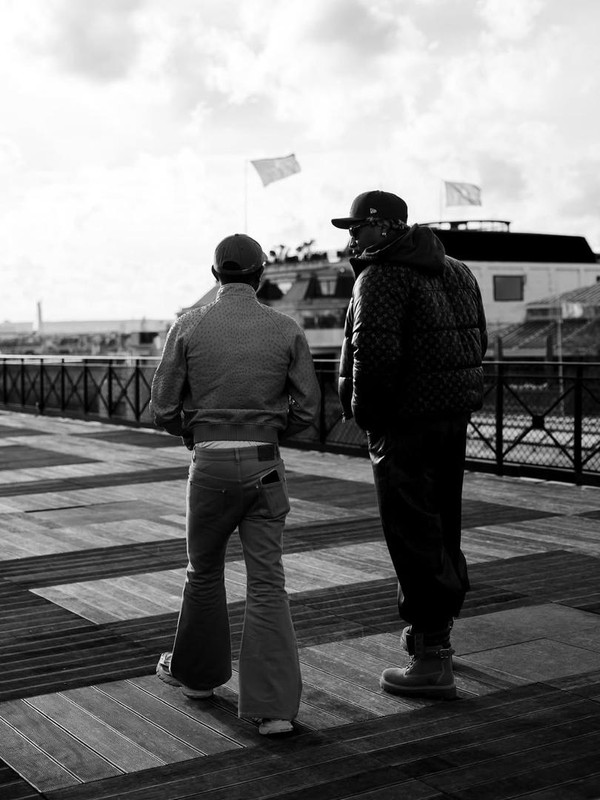 GOAT_recognize_GOAT_History_in_the_making_Future_Hendrix_Pharrell_Williams_via_freeban