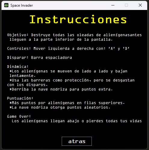 Screenshot-2024-10-17-193710.png