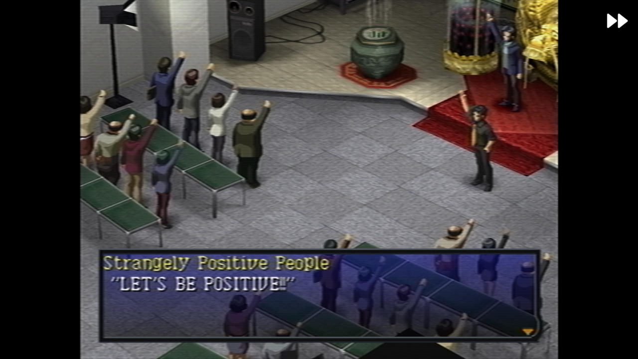 Retro-Arch-Screenshot-2025-01-25-17-08-10-100
