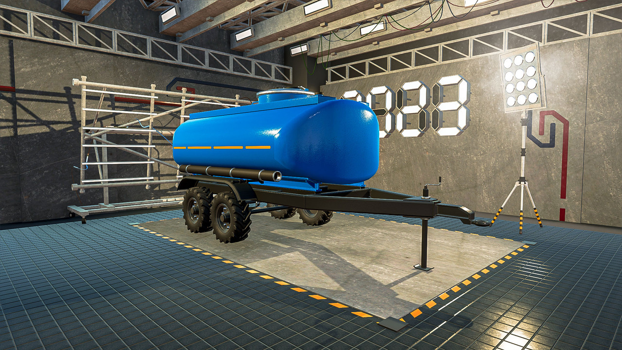 Mod Image 4