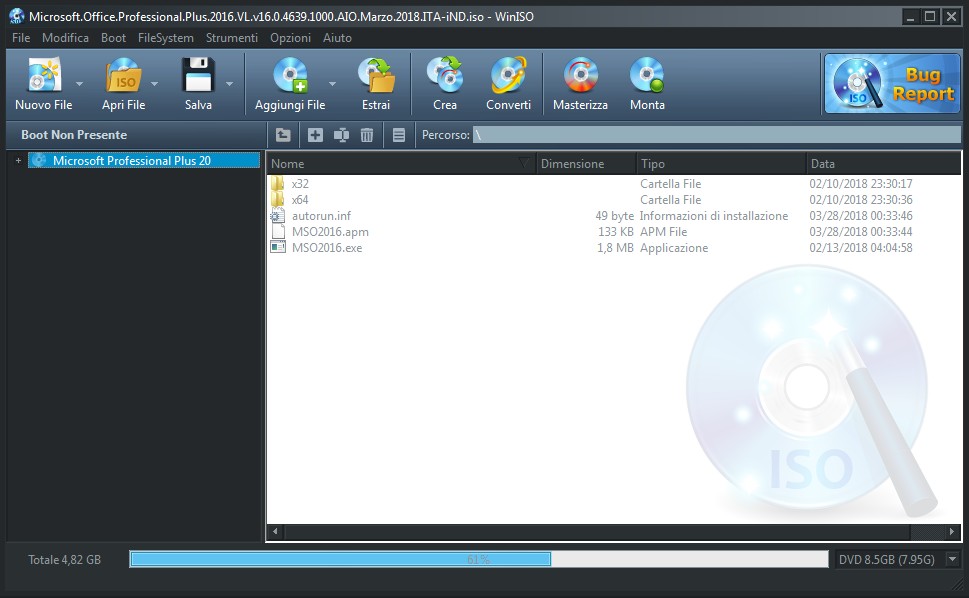 ScreenHunter_5149 Apr. 10 23.36