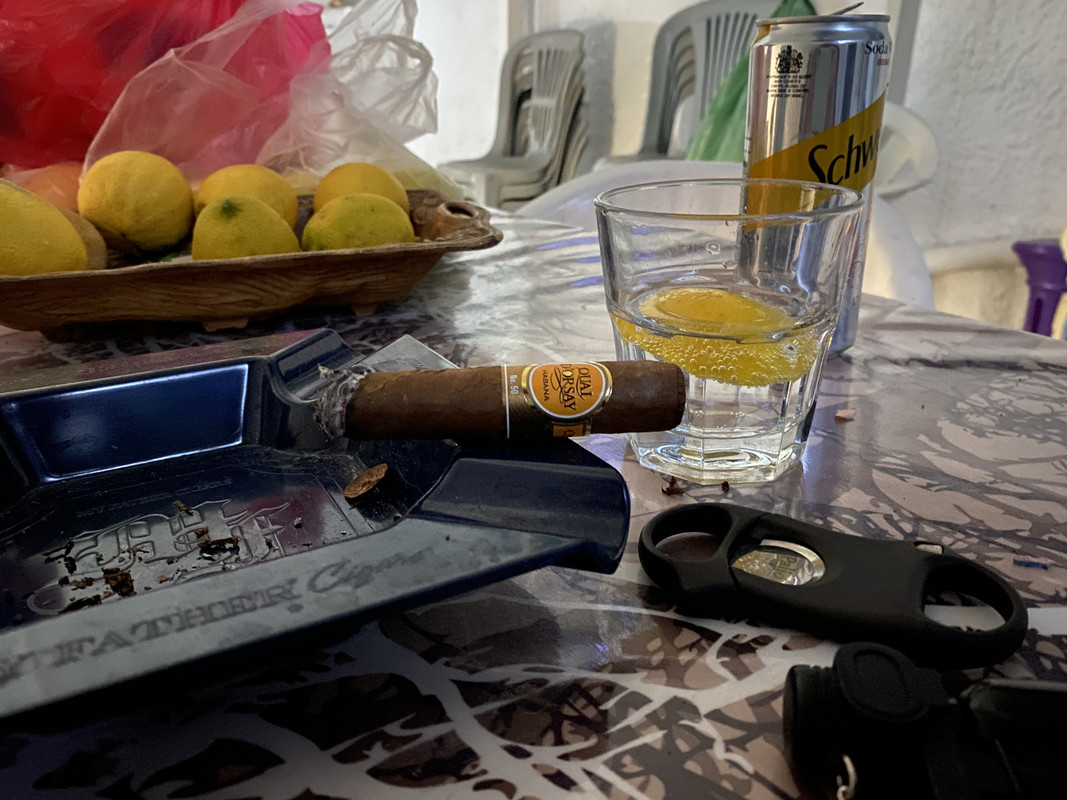 6FB41A1C-4EEF-4F3E-9900-26865B9458A2