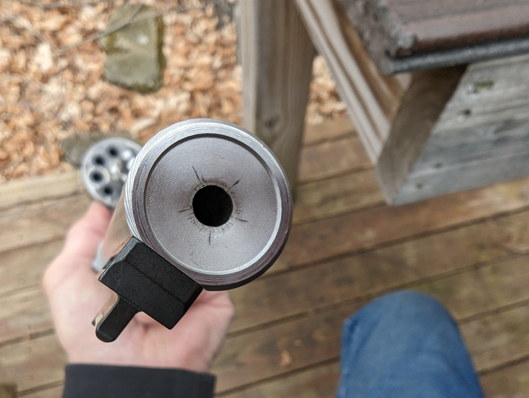 PXL_20240421_193508726[1]