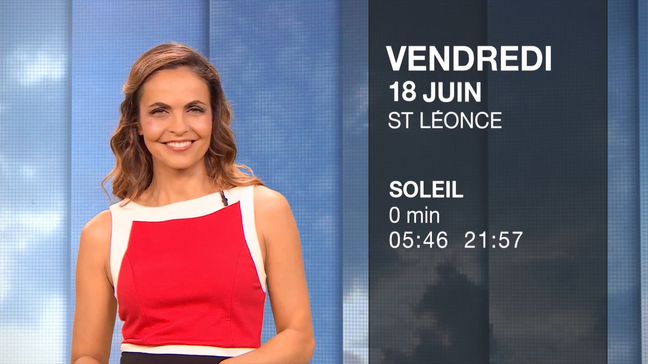 2021-06-17_20_10_M6Suisse_Meteo.mp4_snapshot_11.10.487