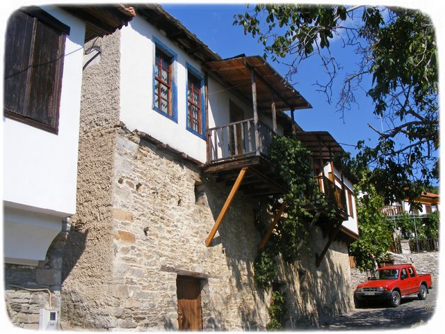 Slika