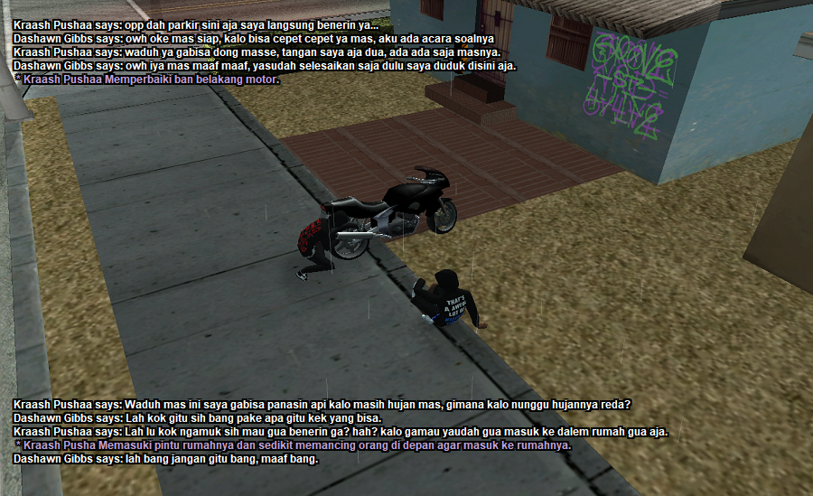 ck-9.png