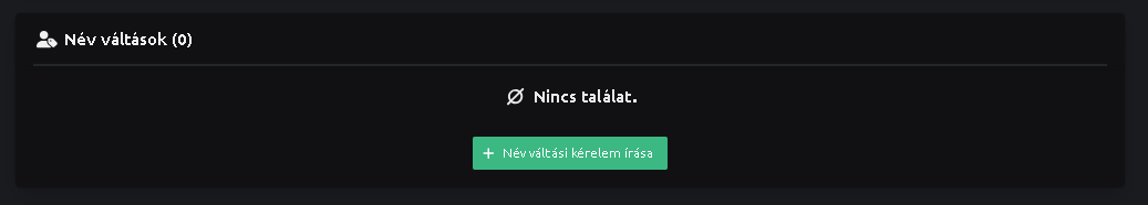 Kepernyokep 2025 11 04 174801