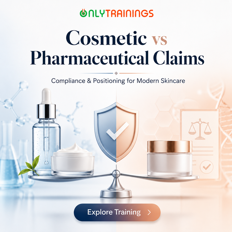 OnlyTRAININGS Advanced Online Trainings
