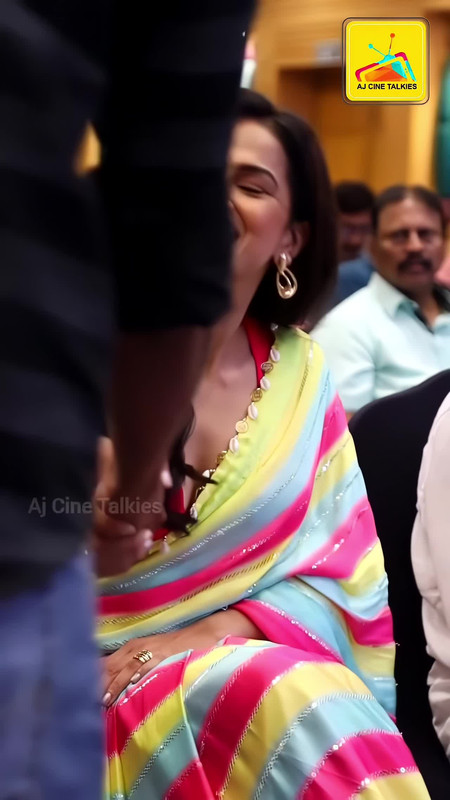 IMG 20251024 122818 082