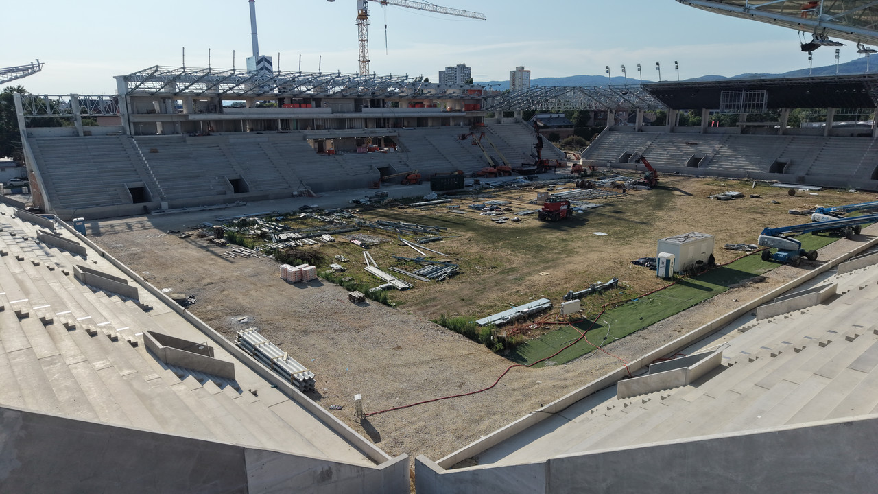 DJI-20260726174756-0242-D.jpg