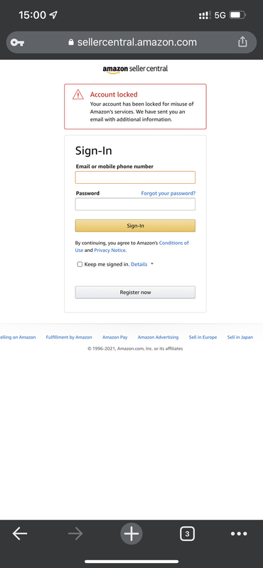 9E4A888B-DC78-4181-97A1-2CFE70578575