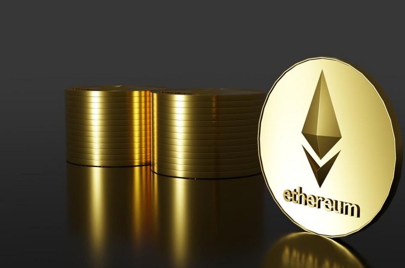 Ethereum Ethereum