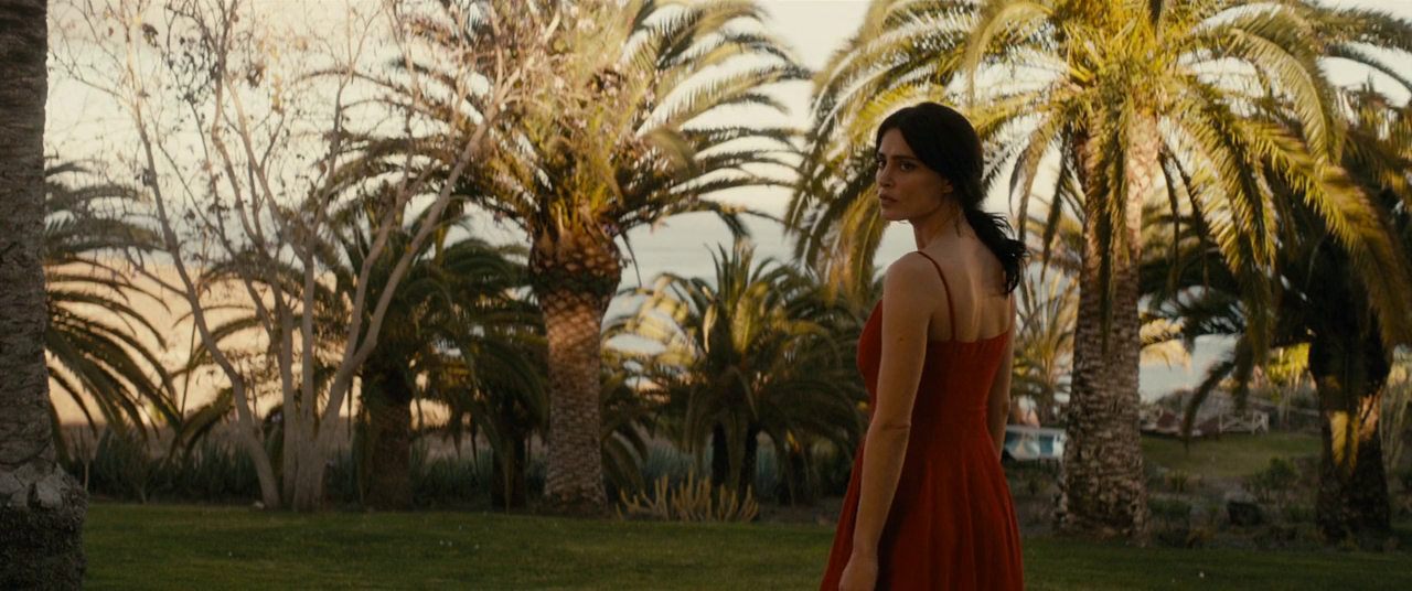 300mbunited.me--00003